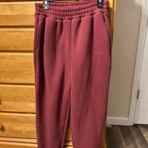 Comfrt Sweatpants